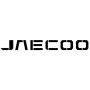 JAECOO